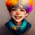 清酒的头像-大众奥迪MQB刷隐藏|改装升级教程|学习教程|固件|编码缘众日记