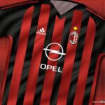 acmilan1000的头像-大众奥迪MQB刷隐藏|改装升级教程|学习教程|固件|编码缘众日记
